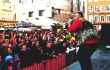 Auftritt 1999 Marienplatz3.jpg